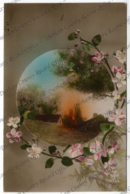 ref: D/DLI 7/913/233