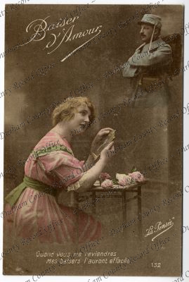 ref: D/DLI 7/913/238