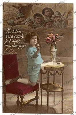 ref: D/DLI 7/913/239