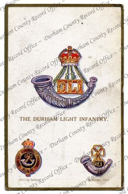 ref: D/DLI 7/913/240