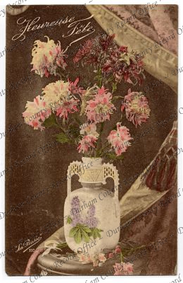 ref: D/DLI 7/913/242