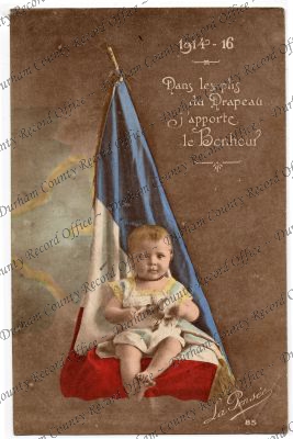 ref: D/DLI 7/913/243