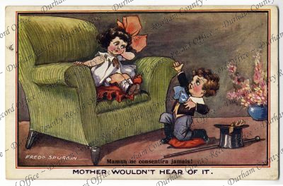 ref: D/DLI 7/913/246