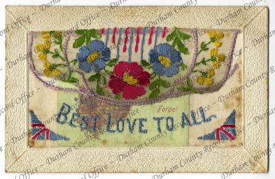 ref: D/DLI 7/913/247