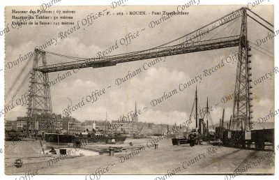 ref: D/DLI 7/913/251