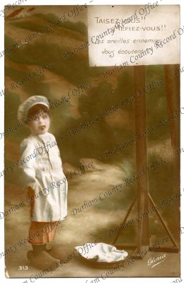 ref: D/DLI 7/913/262