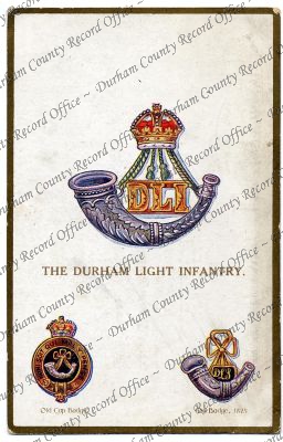 ref: D/DLI 7/913/268