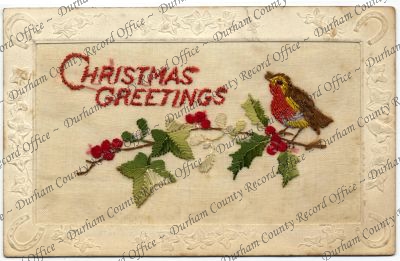 ref: D/DLI 7/913/275