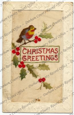 ref: D/DLI 7/913/276