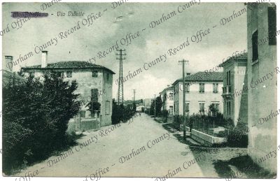 ref: D/DLI 7/913/277