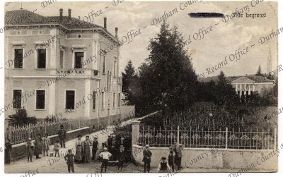 ref: D/DLI 7/913/278