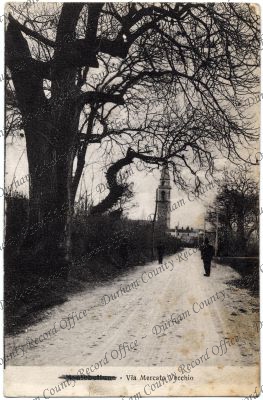 ref: D/DLI 7/913/279