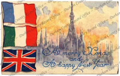 ref: D/DLI 7/913/280