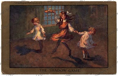 ref: D/DLI 7/913/283