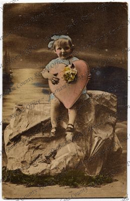 ref: D/DLI 7/913/286