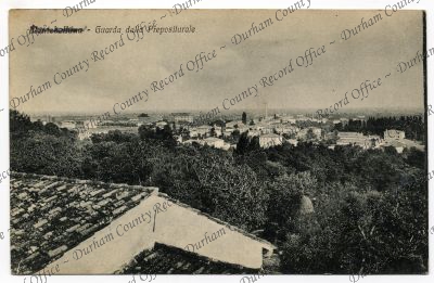 ref: D/DLI 7/913/289