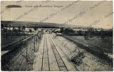 ref: D/DLI 7/913/290