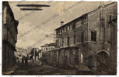 ref: D/DLI 7/913/295