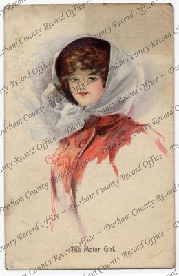 ref: D/DLI 7/913/296