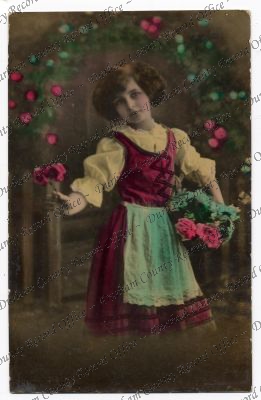 ref: D/DLI 7/913/297