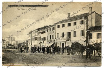 ref: D/DLI 7/913/298