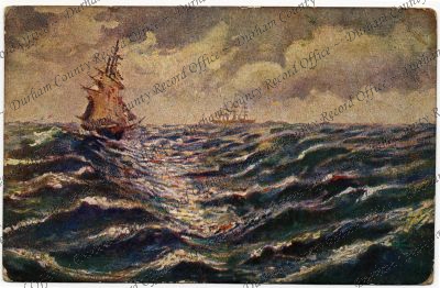 ref: D/DLI 7/913/299