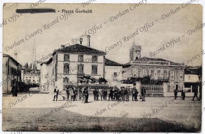 ref: D/DLI 7/913/302