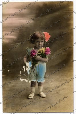 ref: D/DLI 7/913/304