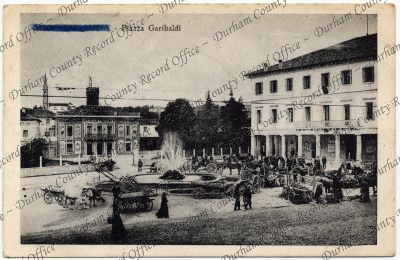 ref: D/DLI 7/913/305