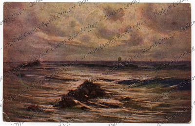 ref: D/DLI 7/913/308