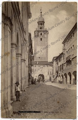 ref: D/DLI 7/913/310