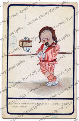 ref: D/DLI 7/913/313