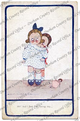 ref: D/DLI 7/913/314