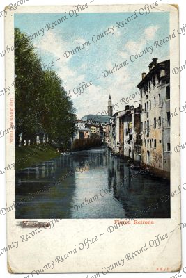 ref: D/DLI 7/913/315