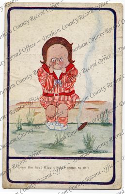 ref: D/DLI 7/913/316