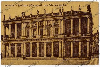 ref: D/DLI 7/913/318