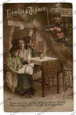 ref: D/DLI 7/913/323