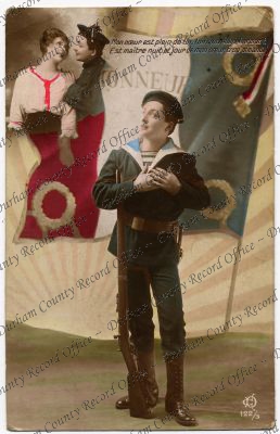 ref: D/DLI 7/913/325