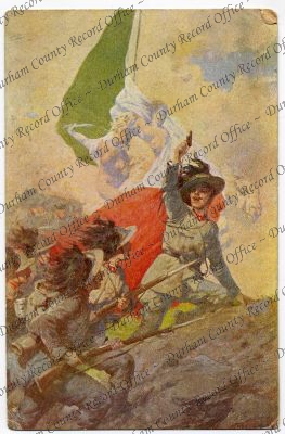 ref: D/DLI 7/913/326