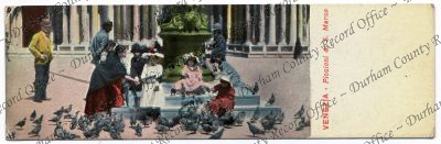 ref: D/DLI 7/913/327