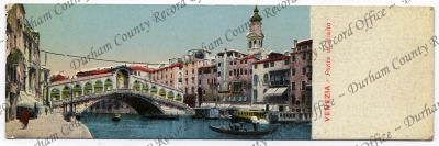 ref: D/DLI 7/913/328