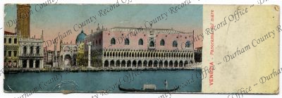 ref: D/DLI 7/913/329