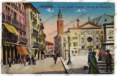 ref: D/DLI 7/913/330