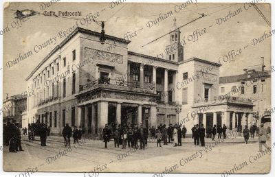 ref: D/DLI 7/913/331