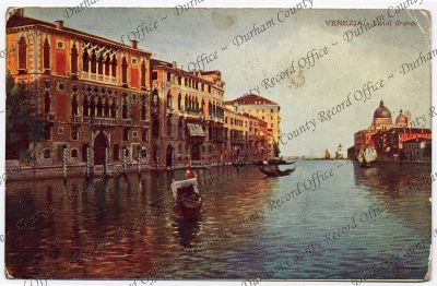 ref: D/DLI 7/913/333