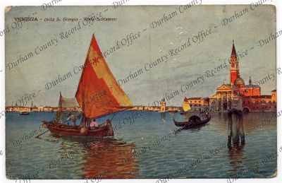 ref: D/DLI 7/913/334