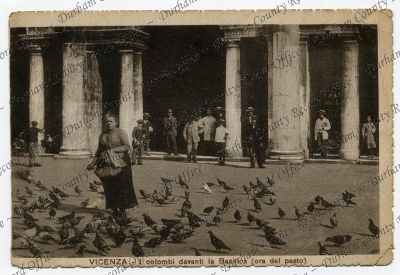 ref: D/DLI 7/913/335