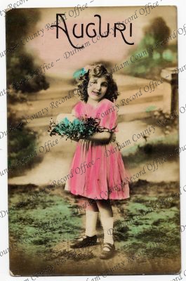 ref: D/DLI 7/913/336