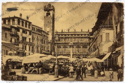 ref: D/DLI 7/913/338