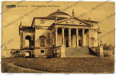 ref: D/DLI 7/913/339